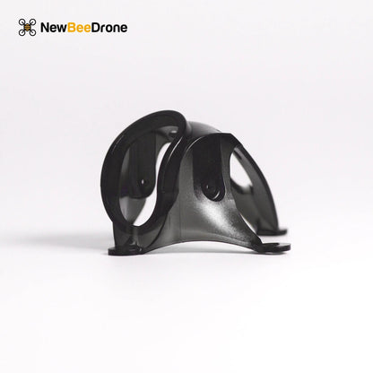 NewBeeDrone Goober Canopy Camera Mount V2 NewBeeDrone