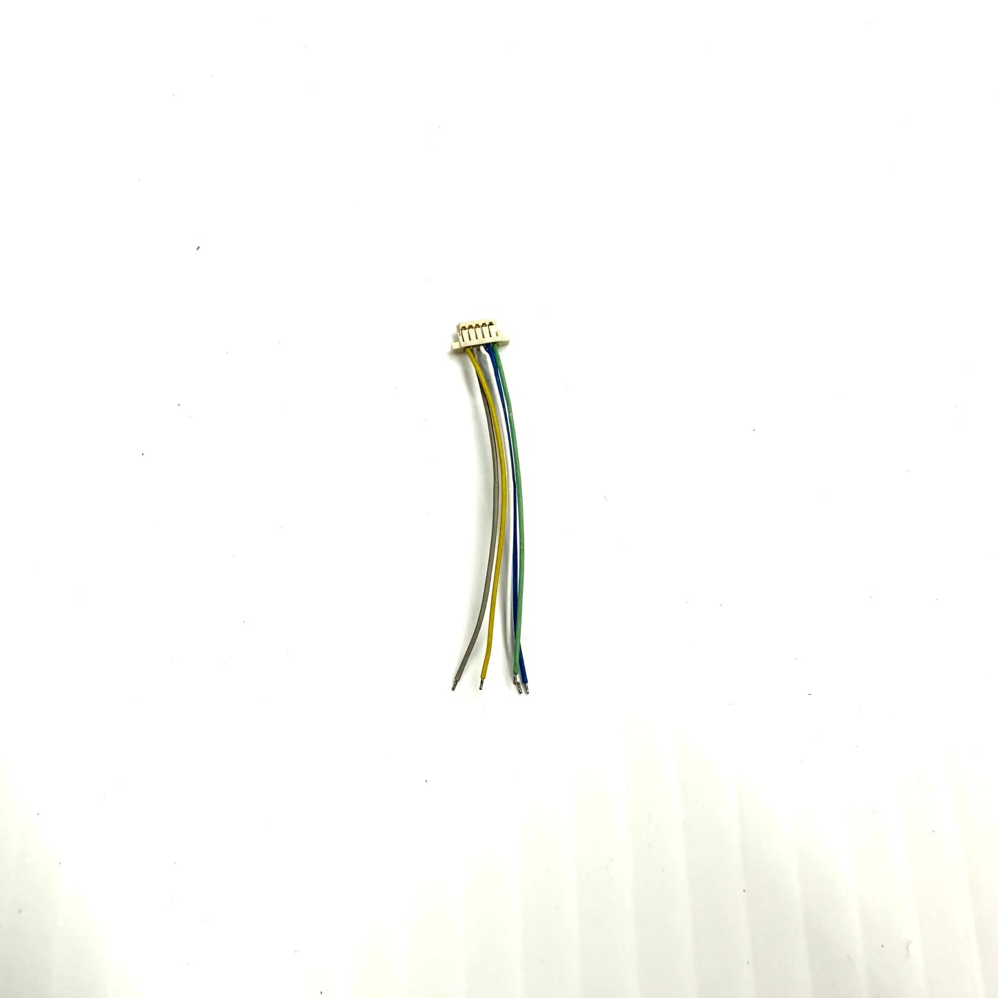 NewBeeDrone JST0.8 5Pin Connector for Mark3 Camera NewBeeDrone