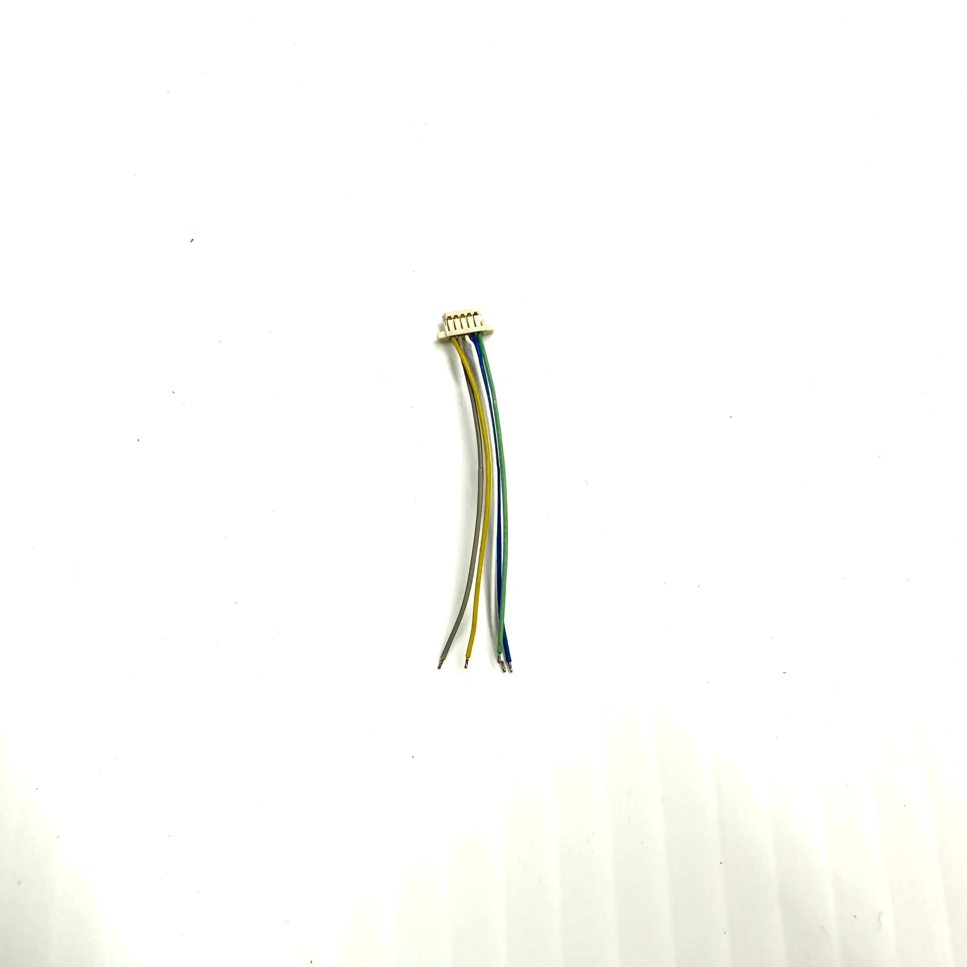 NewBeeDrone JST0.8 5Pin Connector for Mark3 Camera NewBeeDrone