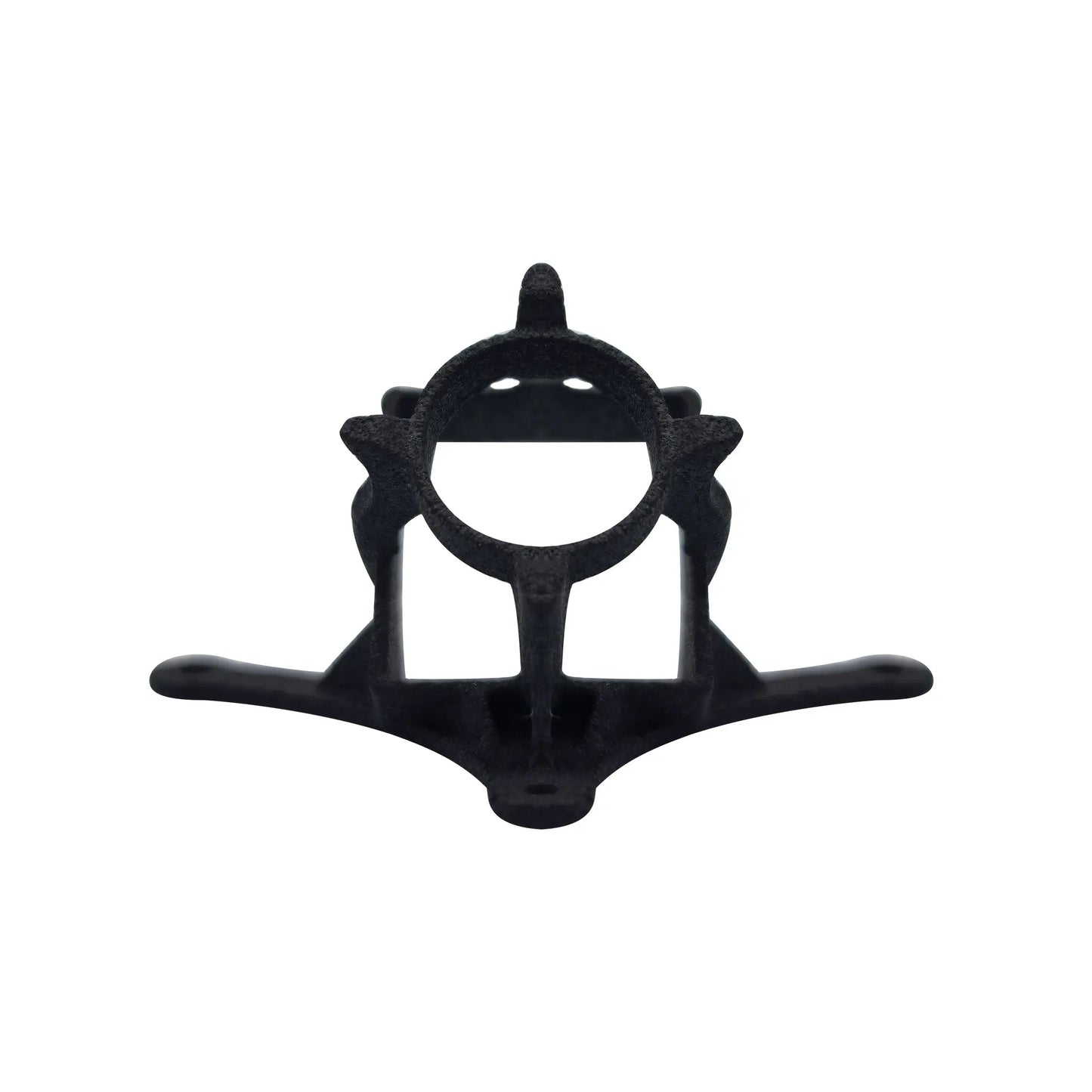 NewBeeDrone RaceSpec Whoop Racing Camera Mount 0.71g (30° or 40°) NewBeeDrone