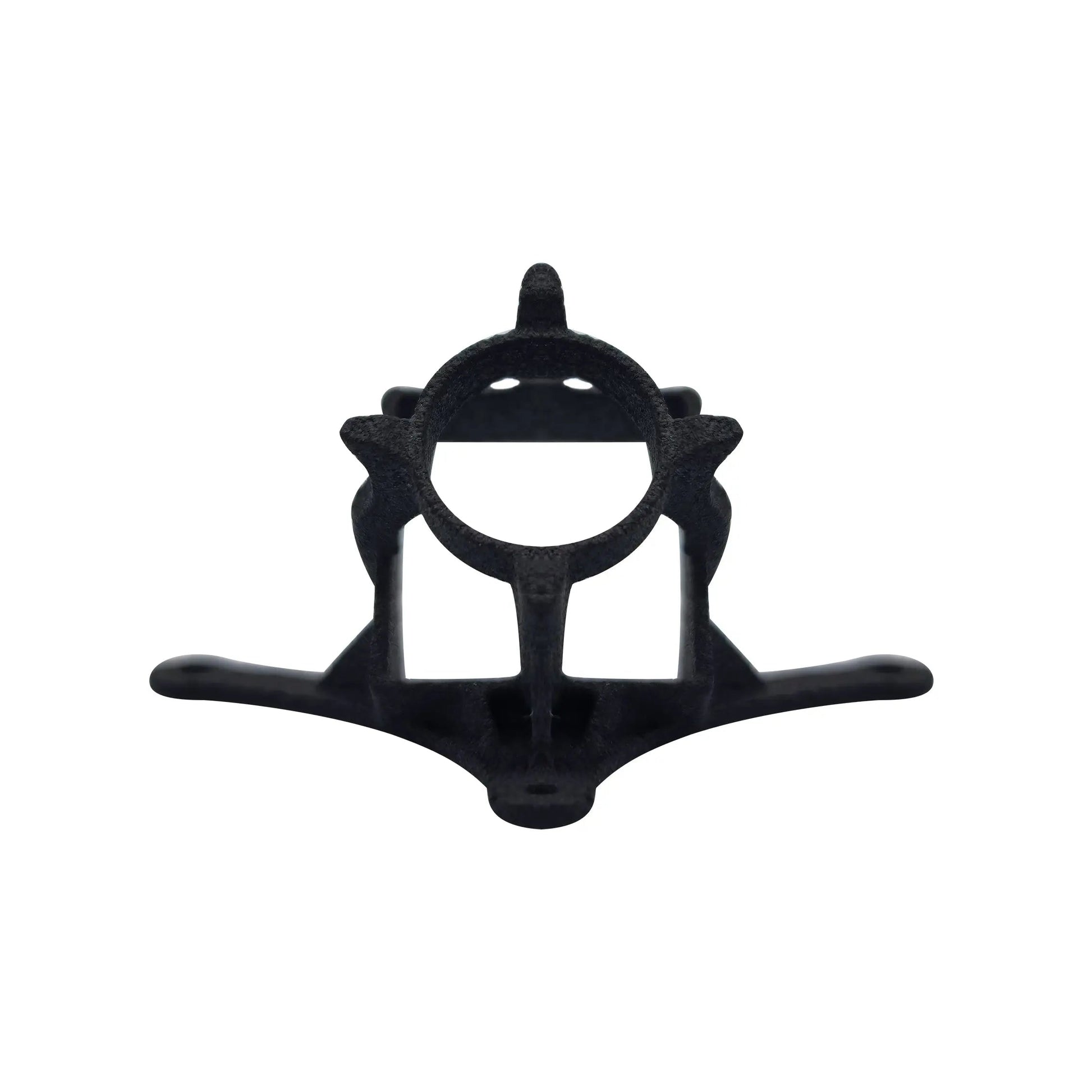 NewBeeDrone RaceSpec Whoop Racing Camera Mount 0.71g (30° or 40°) NewBeeDrone