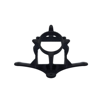 NewBeeDrone RaceSpec Whoop Racing Camera Mount 0.71g (30° or 40°) NewBeeDrone