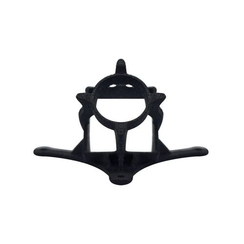 NewBeeDrone RaceSpec Whoop Racing Camera Mount 0.71g (30° or 40°) NewBeeDrone
