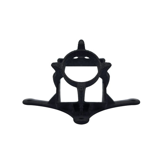 NewBeeDrone RaceSpec Whoop Racing Camera Mount 0.71g (30° or 40°) NewBeeDrone