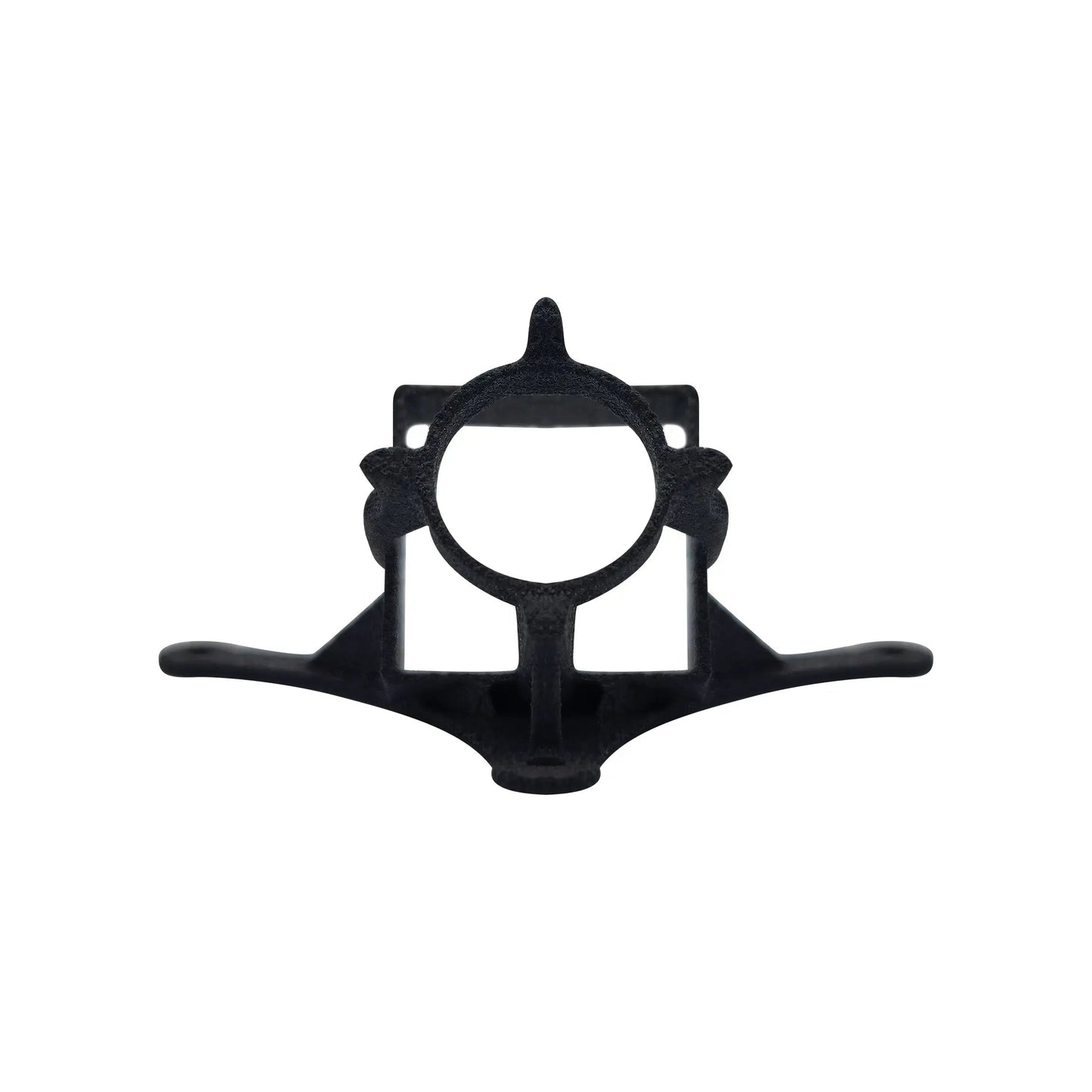 NewBeeDrone RaceSpec Whoop Racing Camera Mount 0.71g (30° or 40°) NewBeeDrone
