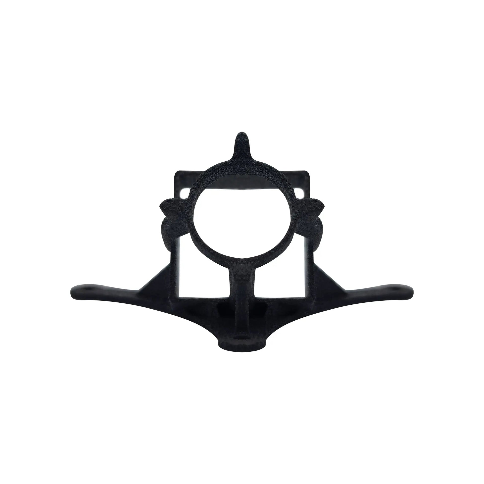 NewBeeDrone RaceSpec Whoop Racing Camera Mount 0.71g (30° or 40°) NewBeeDrone