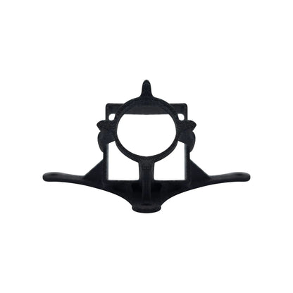 NewBeeDrone RaceSpec Whoop Racing Camera Mount 0.71g (30° or 40°) NewBeeDrone
