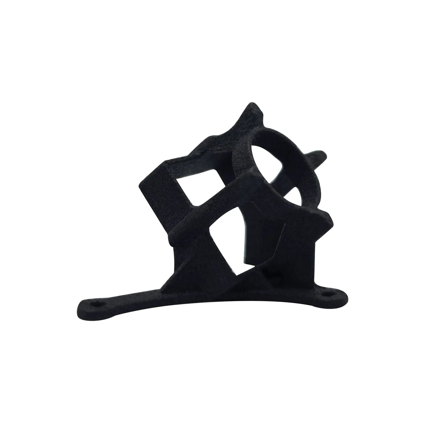 NewBeeDrone RaceSpec Whoop Racing Camera Mount 0.71g (30° or 40°) NewBeeDrone