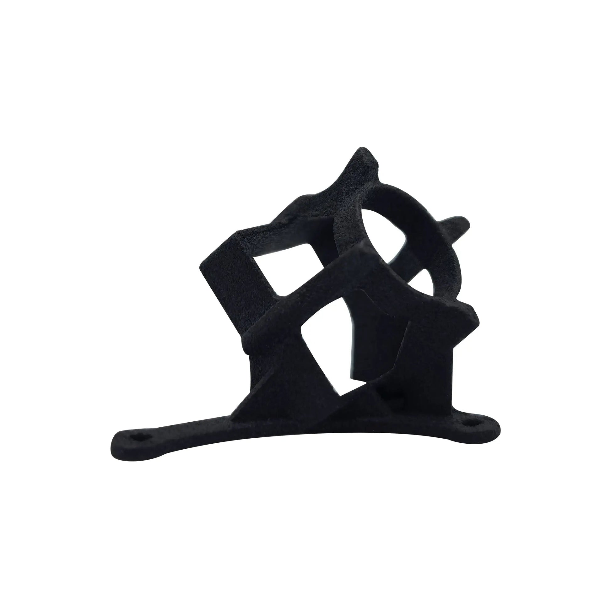 NewBeeDrone RaceSpec Whoop Racing Camera Mount 0.71g (30° or 40°) NewBeeDrone
