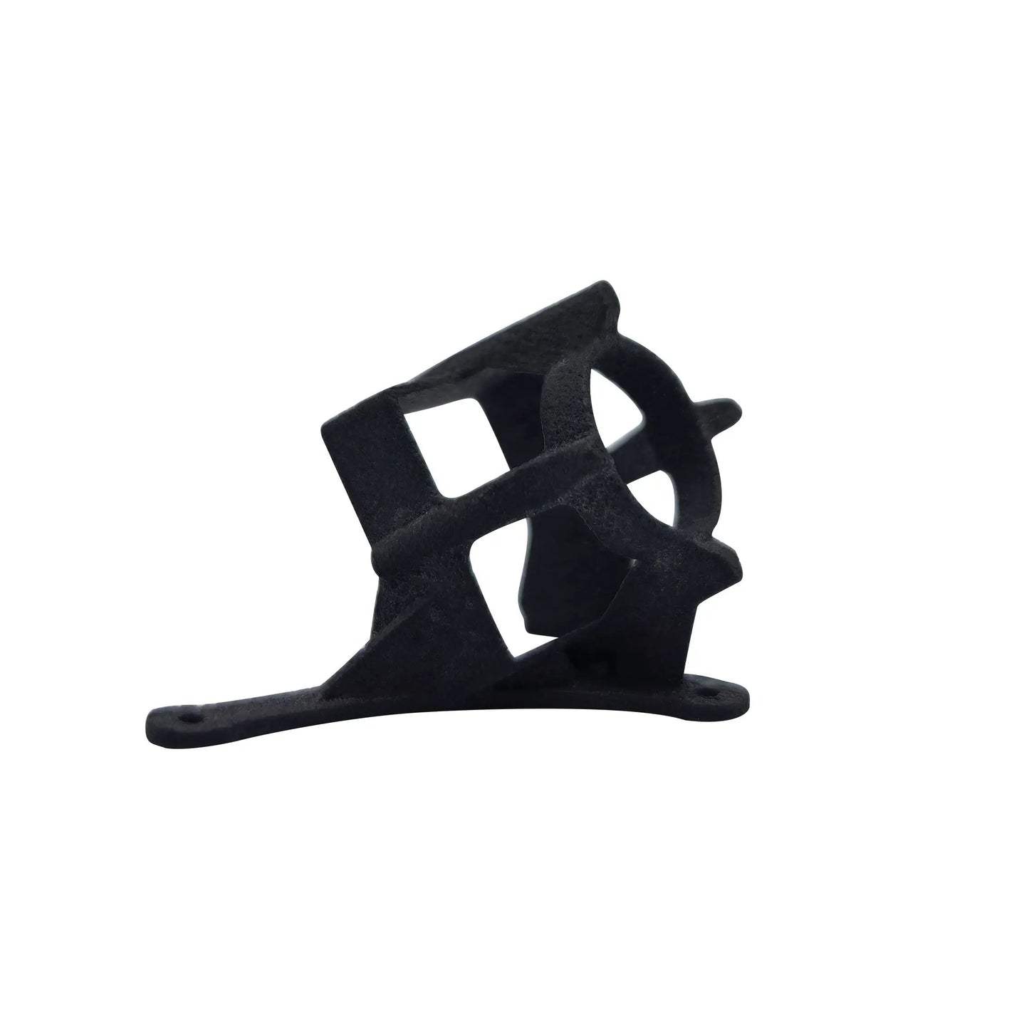 NewBeeDrone RaceSpec Whoop Racing Camera Mount 0.71g (30° or 40°) NewBeeDrone