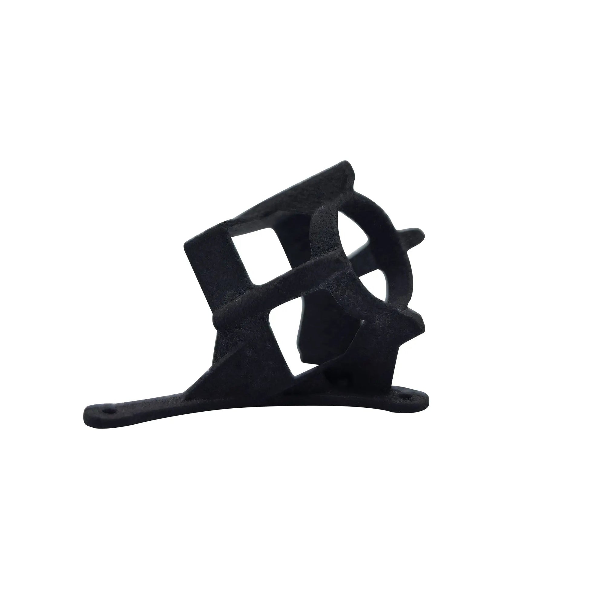 NewBeeDrone RaceSpec Whoop Racing Camera Mount 0.71g (30° or 40°) NewBeeDrone