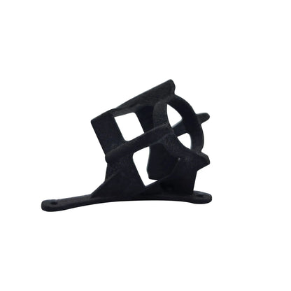 NewBeeDrone RaceSpec Whoop Racing Camera Mount 0.71g (30° or 40°) NewBeeDrone