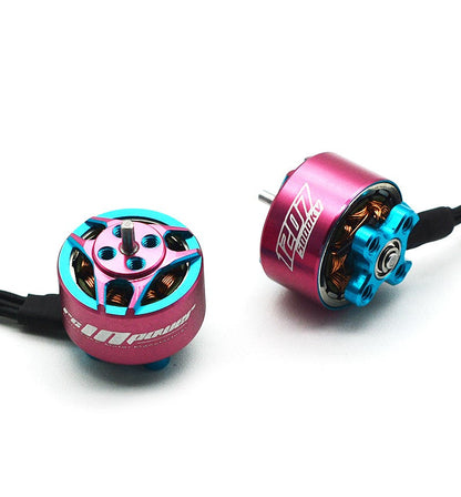 RCINPOWER GTS V2 1207 Brushless Motor FPVSTORERC