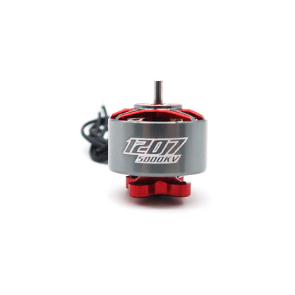RCINPOWER GTS V2 1207 Brushless Motor FPVSTORERC