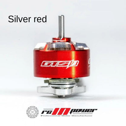 RCINPOWER GTS V3 0703 23000KV 27000KV Motors FPVSTORERC