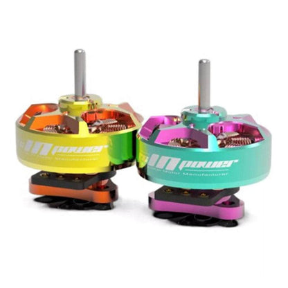 RCINPOWER GTS V3 0802 FPV DRONE MOTOR FPVSTORERC