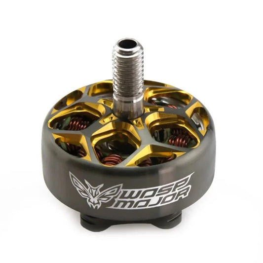 RCINPOWER WASP MAJOR 22.6-6.5 1860KV / 2020KV Brushless Motor FPVSTORERC