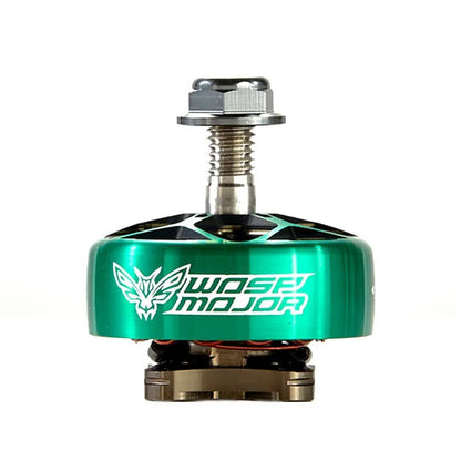 RCINPOWER WASP MAJOR 22.6-6.5 1860KV / 2020KV Brushless Motor FPVSTORERC