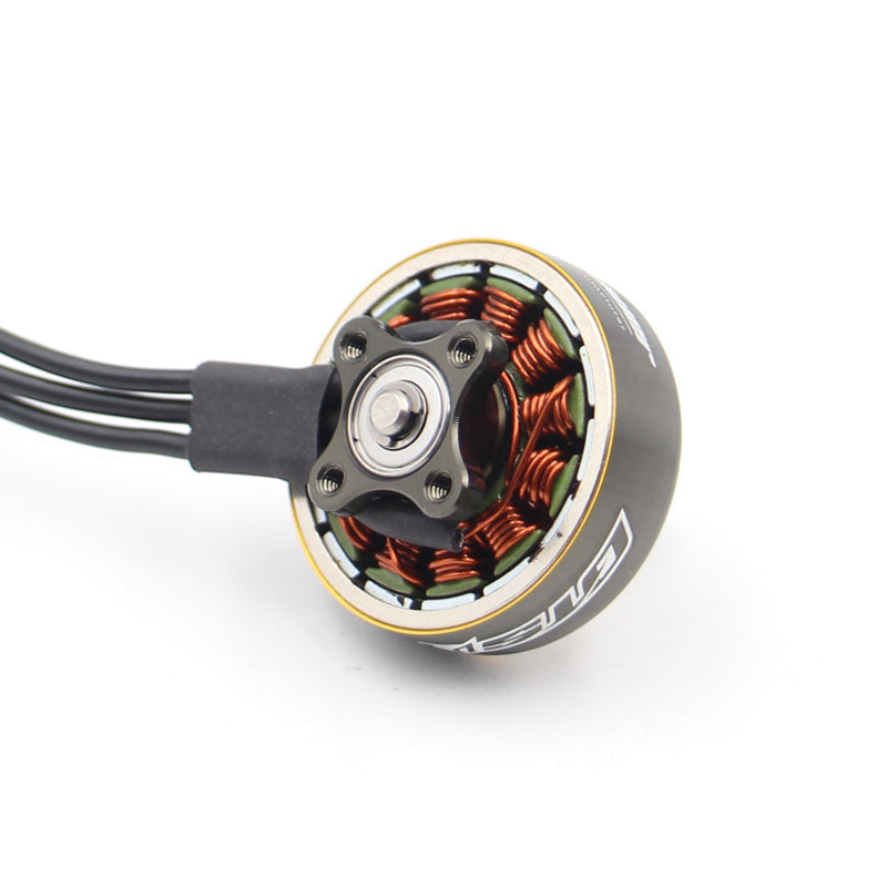 RCINPower GTS V3 2105 Plus 1850KV 2950KV 3600KV Brushless Motor FPVSTORERC