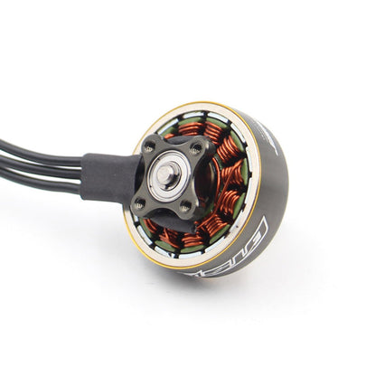 RCINPower GTS V3 2105 Plus 1850KV 2950KV 3600KV Brushless Motor FPVSTORERC