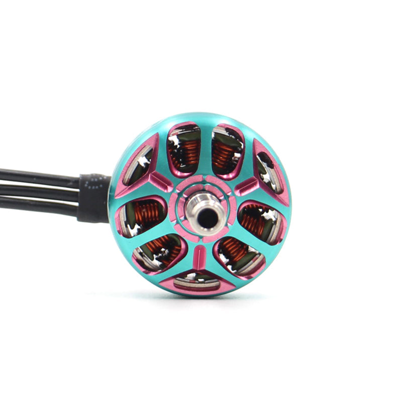 RCINPower GTS V3 2105 Plus 1850KV 2950KV 3600KV Brushless Motor FPVSTORERC