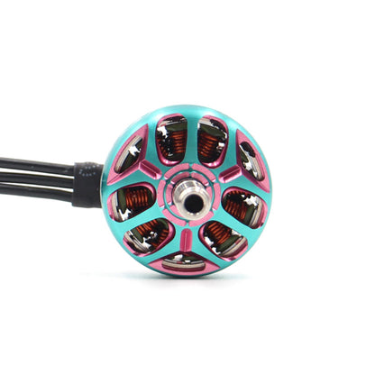RCINPower GTS V3 2105 Plus 1850KV 2950KV 3600KV Brushless Motor FPVSTORERC