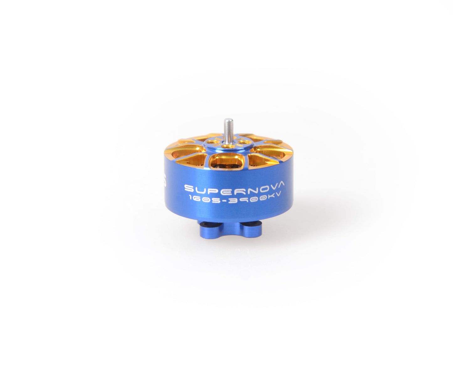 RCinPower AOS Supernova 1605 3900KV Motors FPVSTORERC