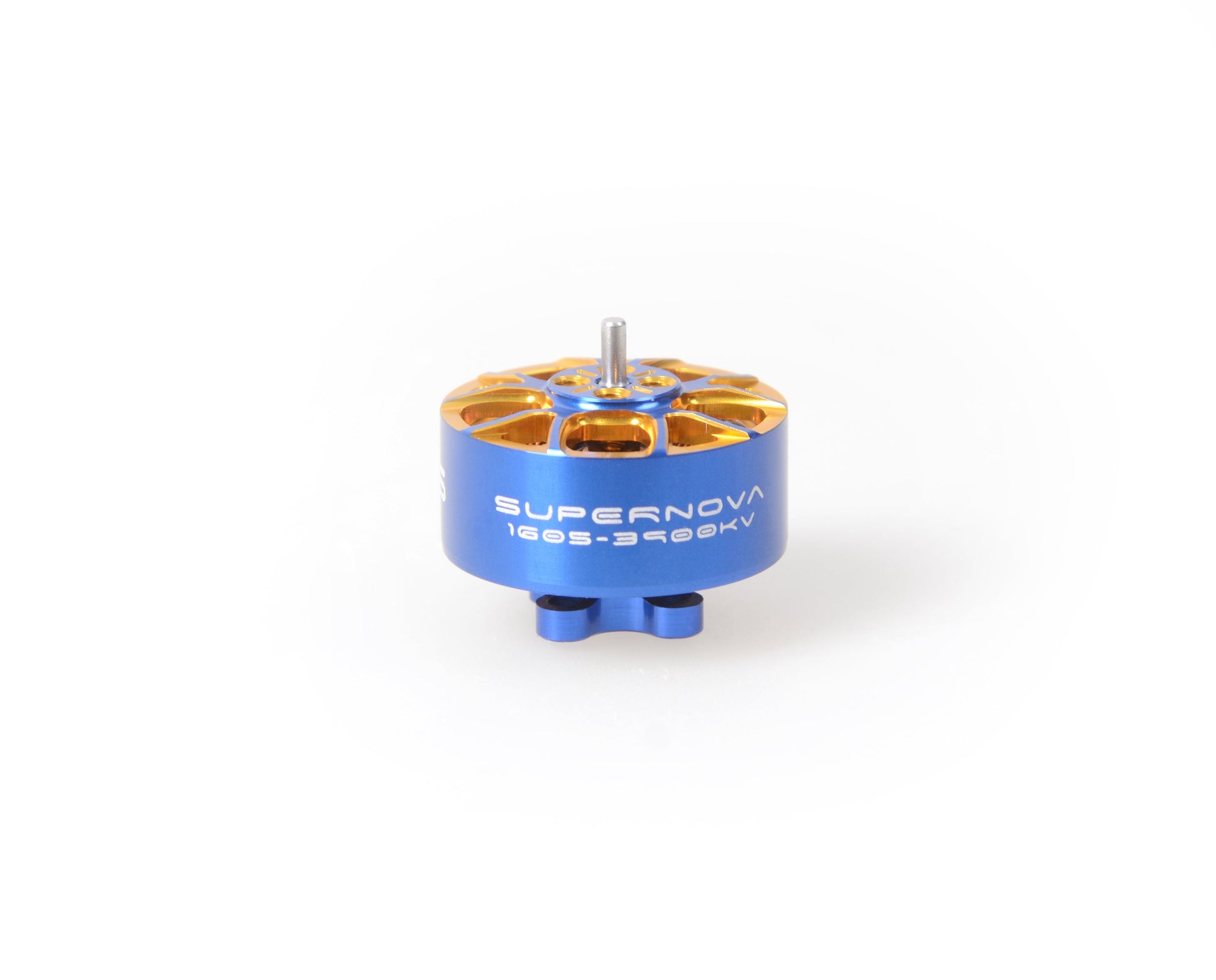 RCinPower AOS Supernova 1605 3900KV Motors FPVSTORERC