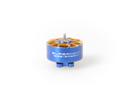 RCinPower AOS Supernova 1605 3900KV Motors FPVSTORERC