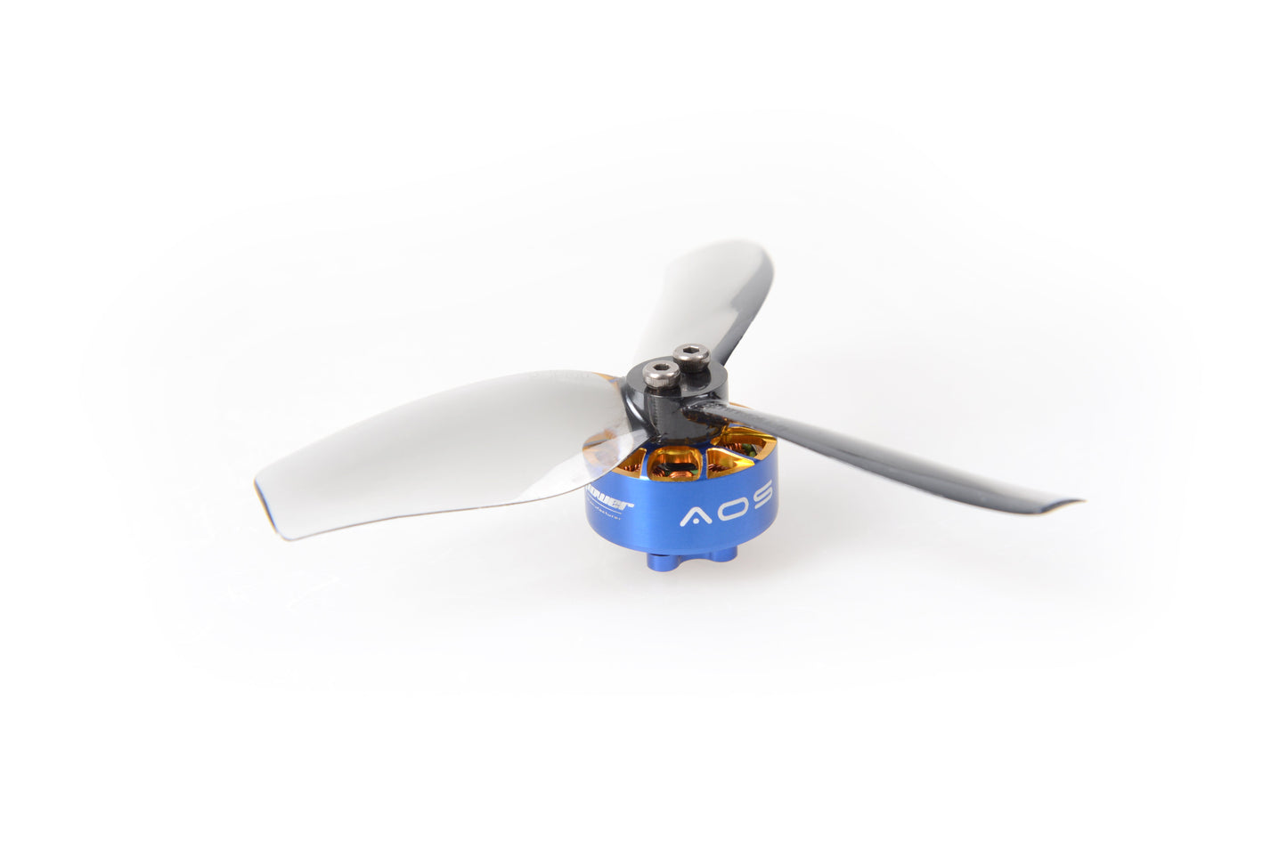 RCinPower AOS Supernova 1605 3900KV Motors FPVSTORERC