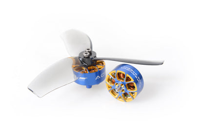 RCinPower AOS Supernova 1605 3900KV Motors FPVSTORERC