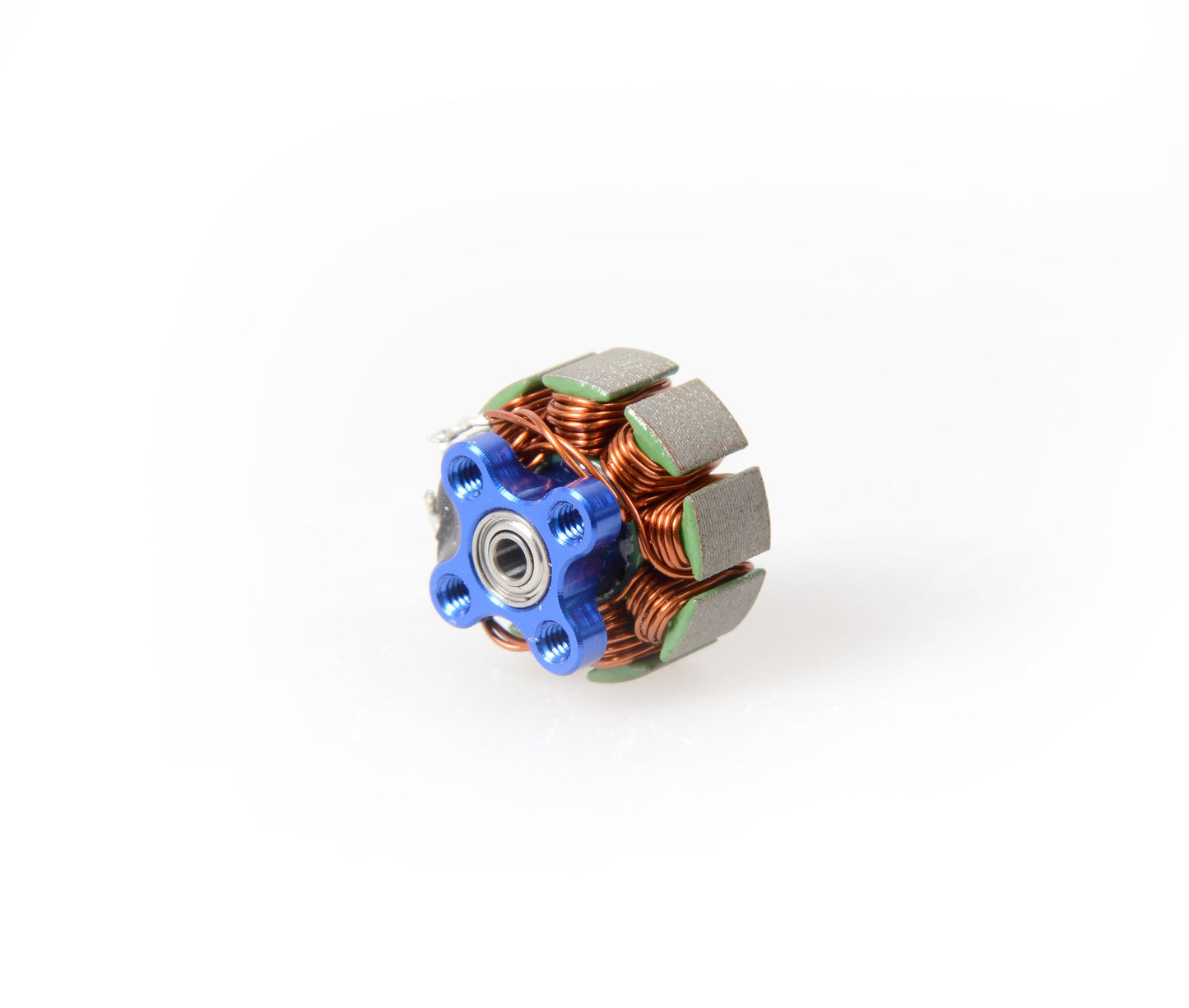 RCinPower AOS Supernova 1605 3900KV Motors FPVSTORERC