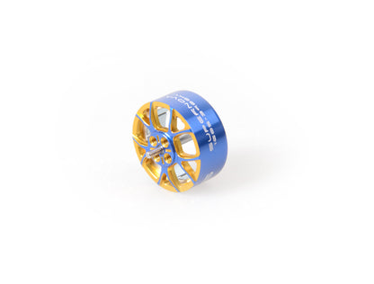 RCinPower AOS Supernova 1605 3900KV Motors FPVSTORERC