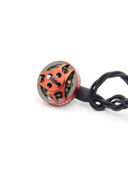RCinpower GTS V2 1202.5 11500Kv Brushless Motor FPVSTORERC