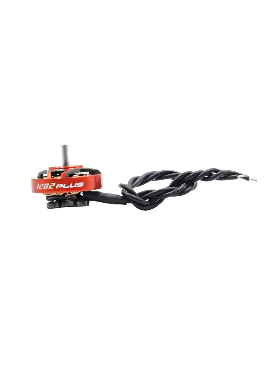 RCinpower GTS V2 1202.5 11500Kv Brushless Motor FPVSTORERC