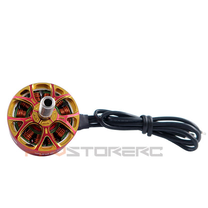Rcinpower AOS Supernova 8S 2207-1570KV motor FPVSTORERC