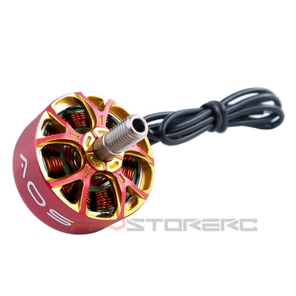 Rcinpower AOS Supernova 8S 2207-1570KV motor FPVSTORERC