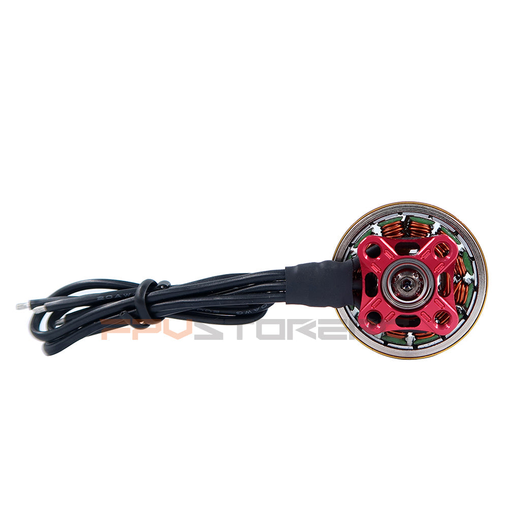 Rcinpower AOS Supernova 8S 2207-1570KV motor FPVSTORERC