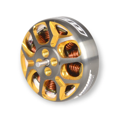 RCINPOWER GTS V3 1804 Brushless Motor FPVSTORERC