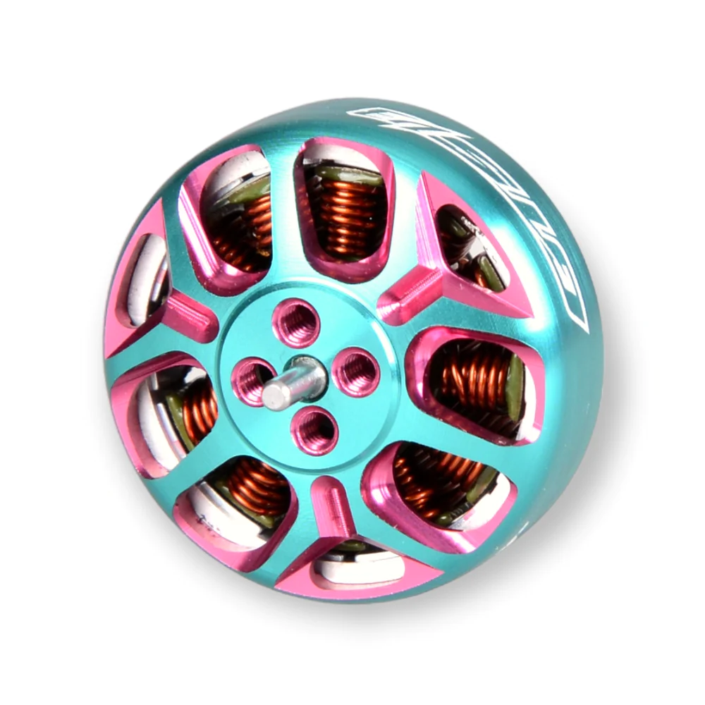 RCINPOWER GTS V3 1804 Brushless Motor FPVSTORERC