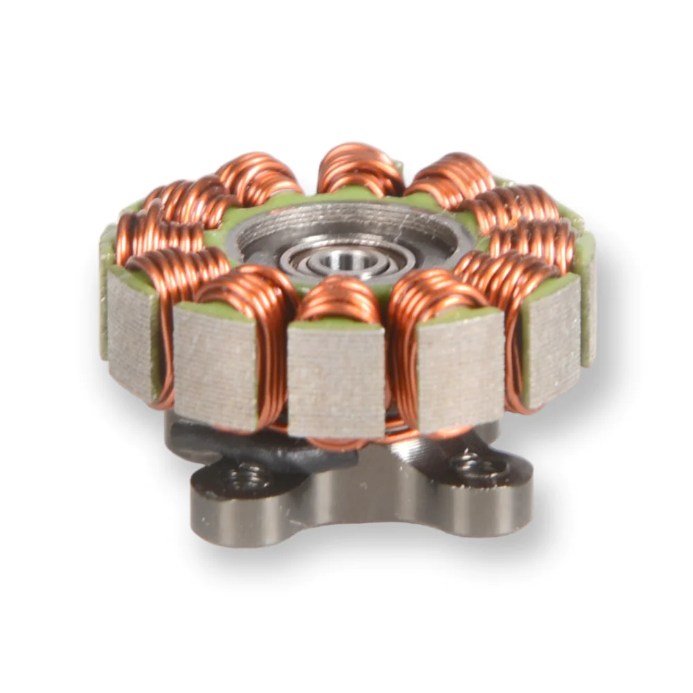 RCINPOWER GTS V3 1804 Brushless Motor FPVSTORERC