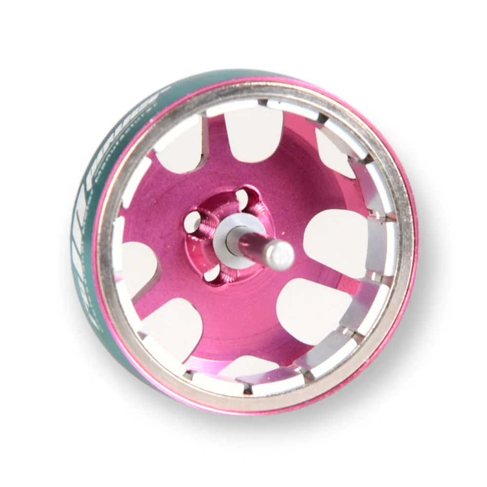 RCINPOWER GTS V3 1804 Brushless Motor FPVSTORERC