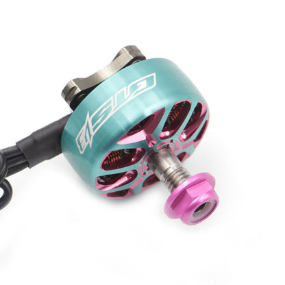 Rcinpower Gts V3 2107 Plus Brushless Motor FPVSTORERC