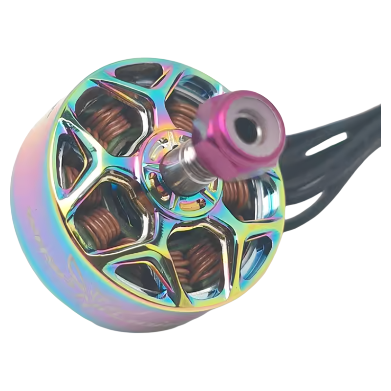 Rcinpower Wasp Major V2 Champion Edition Motor FPVSTORERC