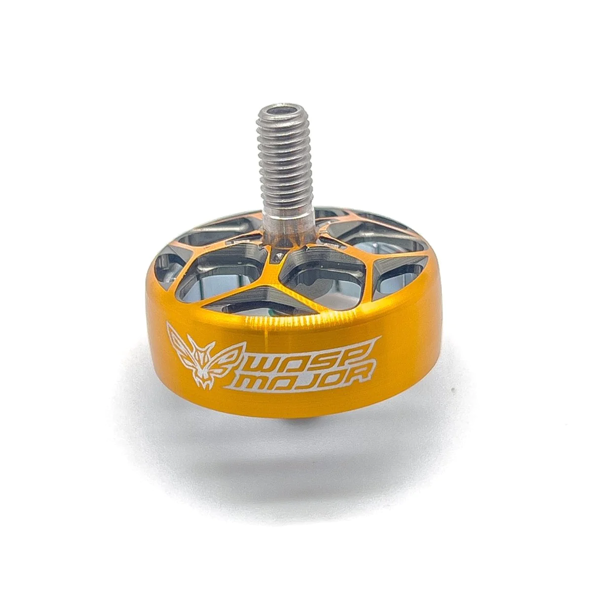 RCINPOWER WASP MAJOR 22.6-6.5 1860KV / 2020KV Brushless Motor FPVSTORERC