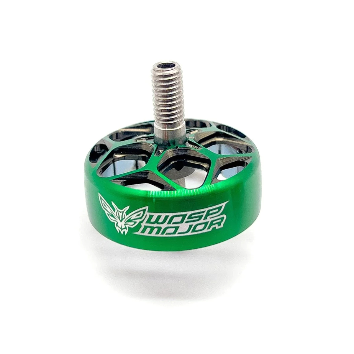 RCINPOWER WASP MAJOR 22.6-6.5 1860KV / 2020KV Brushless Motor FPVSTORERC