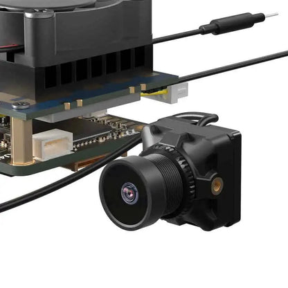 RunCam WiFiLink HD Digital FPV OpenIPC Camera + VTX Runcam
