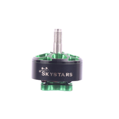 SKYSTARS 2207 Brushless Motor 4-6S FPVSTORERC