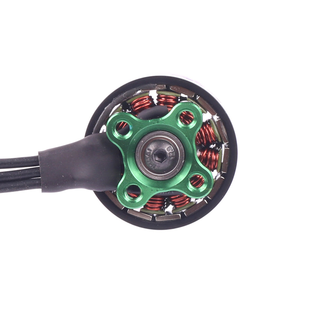 SKYSTARS 2207 Brushless Motor 4-6S FPVSTORERC