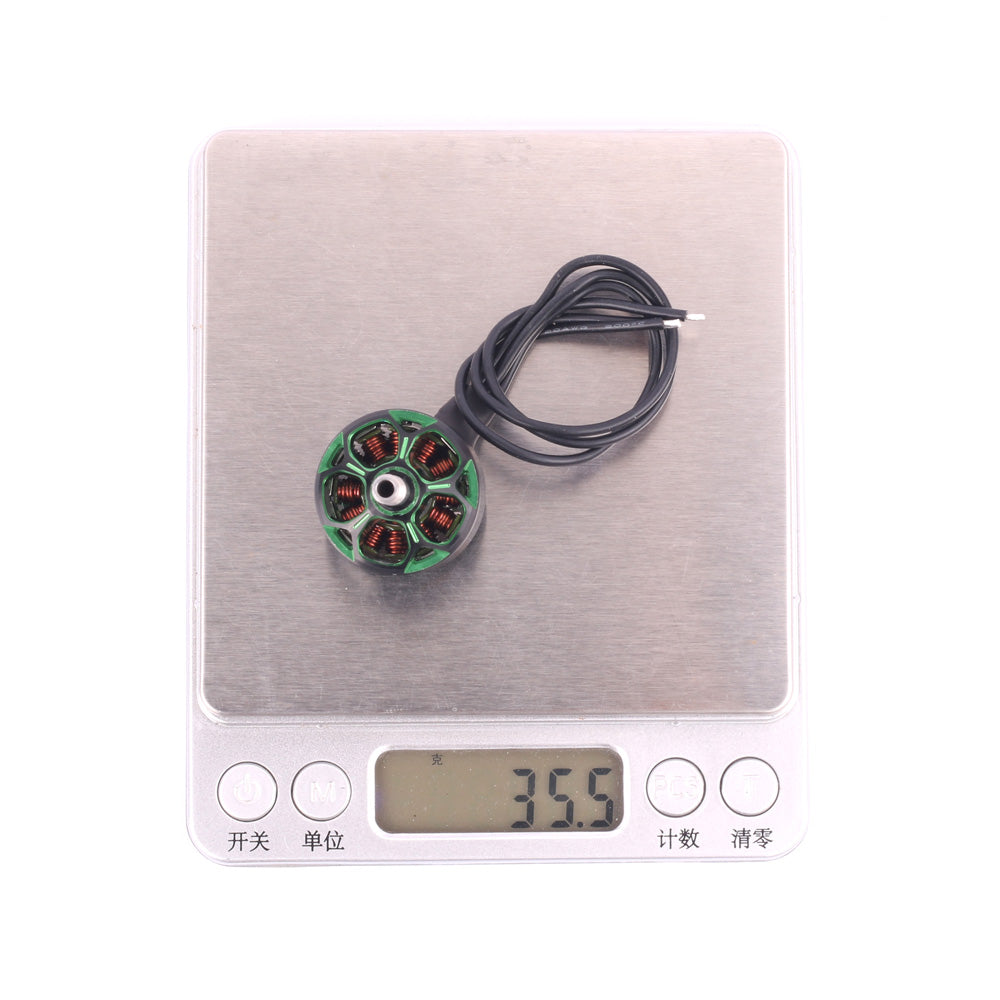 SKYSTARS 2207 Brushless Motor 4-6S FPVSTORERC